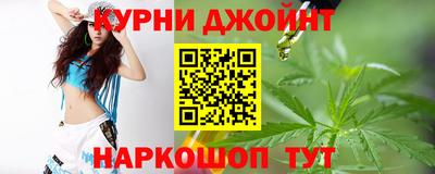 ГАЛЛЮЦИНОГЕННЫЕ ГРИБЫ Кунгур