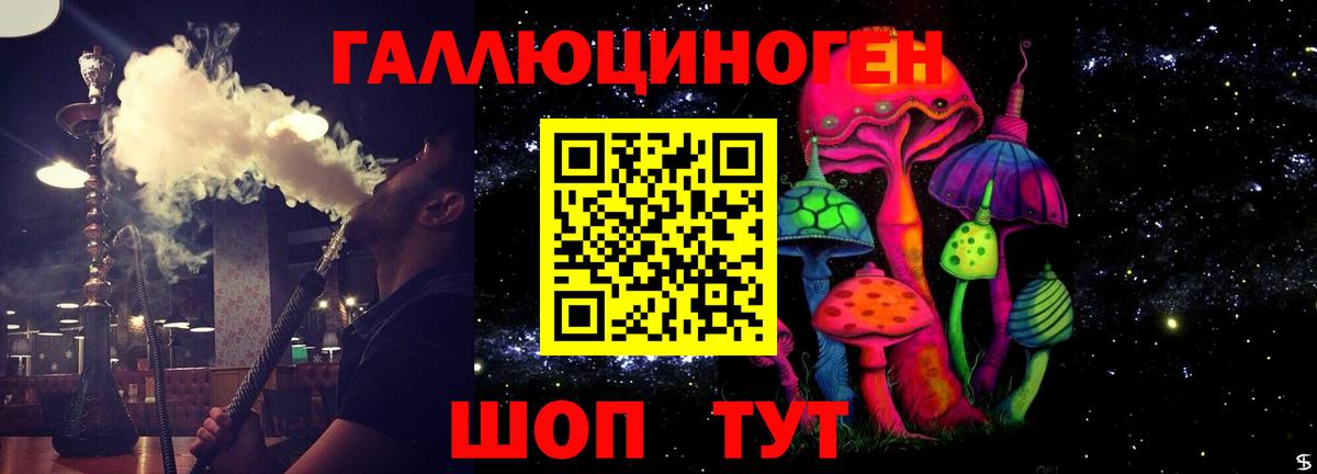 Псилоцибиновые грибы мицелий  Псилоцибиновые грибы Psilocybe  Аксай  Вход с VPN 